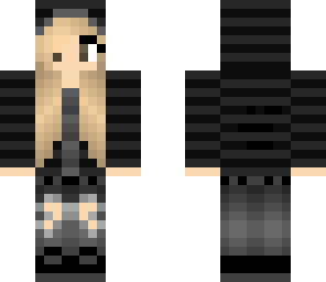 tris divergent version two