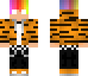 elijefkfjsbbshsrfrjbnfxknidhebcskabfjbsjdkf