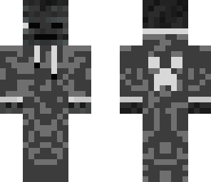wither gamer