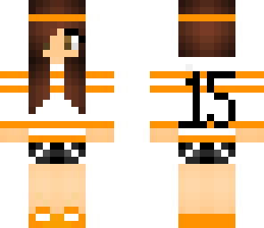skittles soccer player skin upgrade
