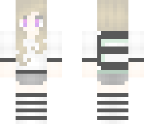 ender soul