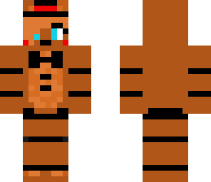 toy freddy