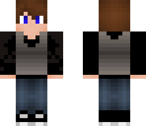 phoenix_tempest's skin