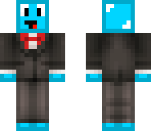 nobloxpvp