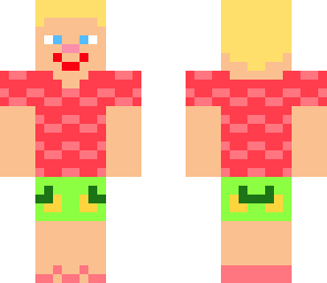 pineapple-shorts-guy