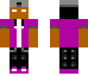 thebossgamertbg