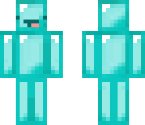 diamond block derp