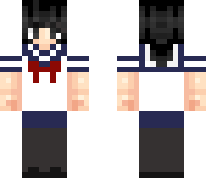 yandere chan
