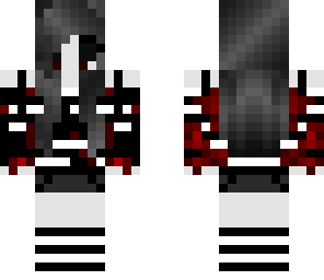 laughing jill edit