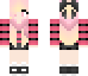 non chibi