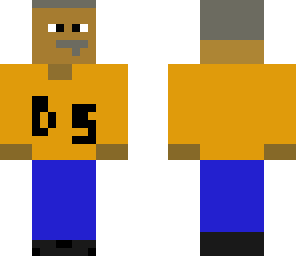 dog_slayer