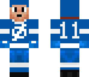 tampa bay lightning home