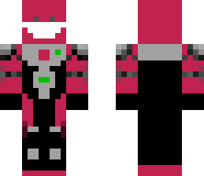 gummy
