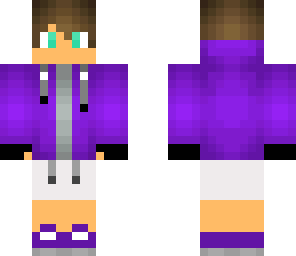 better