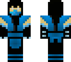 subzero