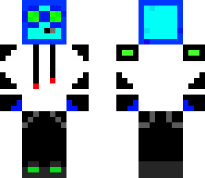 op slime