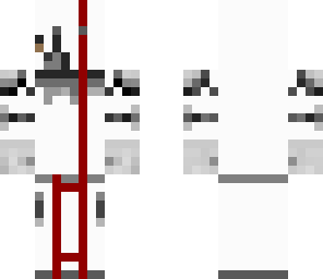 white out