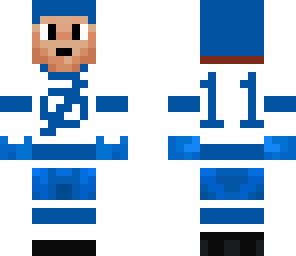 tampa bay lightning away