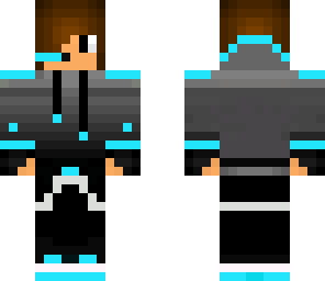 iceizy 