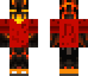 heathran