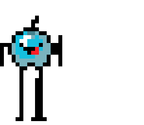 derpy diamond apple
