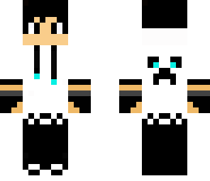 majedkb3