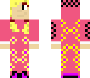 onezie party 