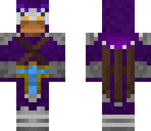 talon league of legends