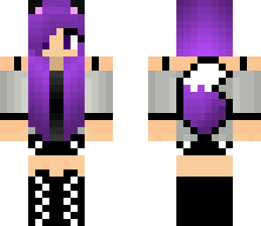 updated wolfie