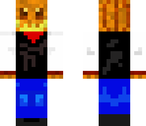 deadaron 2