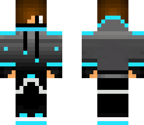 iceizy 