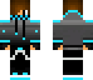 iceizy 