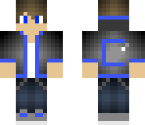 clexxer_05