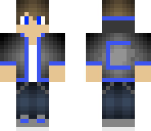 clexxer_05