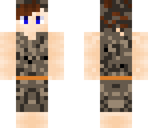 army officer