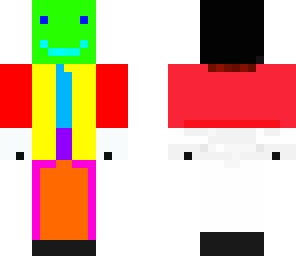 psyko thug