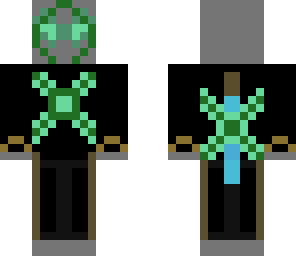 worior wizard 2