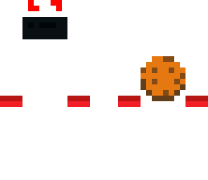 ogasscookiemonster2