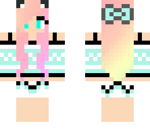 kitty kat