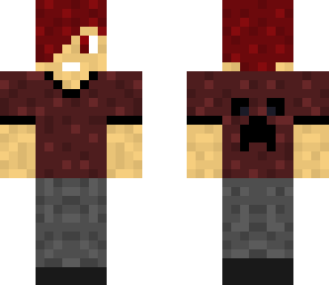 sir_fluffy