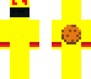ogasscookiemonster2