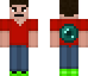 lucagamings