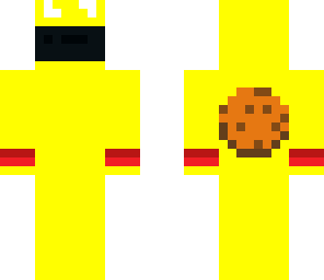 ogasscookiemonster2