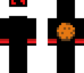 ogasscookiemonster2