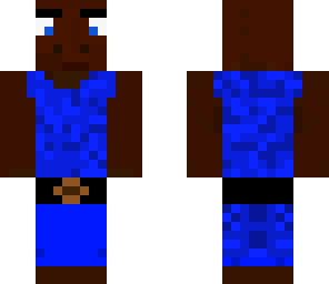 macho moose