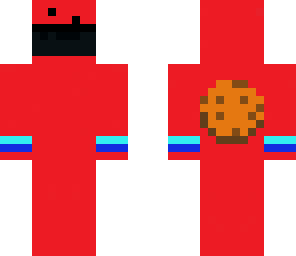 ogasscookiemonster2