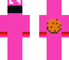 ogasscookiemonster2