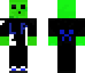 best slimelp skine
