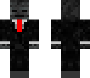 mr wither