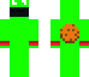 ogasscookiemonster2